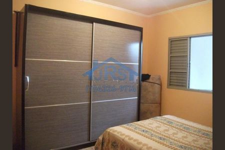 7_photo/94cf0383f3.561dcad3d0cedf12-ATLAS-87b93a04-5588-4966-8b04-adfc3e73a2f7.jpg de casa à venda com 2 quartos, 279m² em Vila Engenho Novo, Barueri