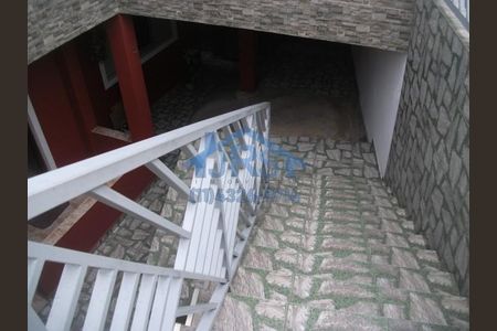 9_photo/94cf0383f3.561dcad3d0cedf12-ATLAS-8baabda3-a050-46e5-85eb-86d7bb70033d.jpg de casa à venda com 2 quartos, 279m² em Vila Engenho Novo, Barueri