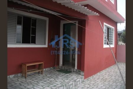 11_photo/94cf0383f3.561dcad3d0cedf12-ATLAS-bc5e61f7-88fe-48e9-aa88-482adddf28af.jpg de casa à venda com 2 quartos, 279m² em Vila Engenho Novo, Barueri
