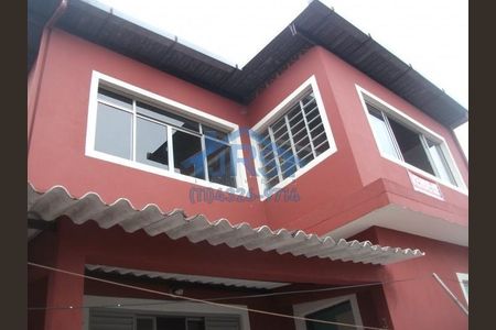 2_photo/94cf0383f3.561dcad3d0cedf12-ATLAS-dcae2ebf-5770-484d-aed9-e7e549108059.jpg de casa à venda com 2 quartos, 279m² em Vila Engenho Novo, Barueri