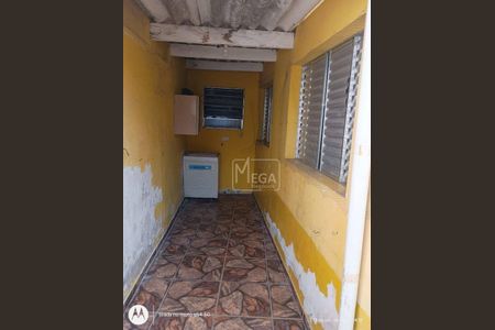 20_photo/94cf0384a5.584bb42729635a12-ATLAS-7b3d3695-6f28-4dd4-9f2c-ac0e78d7009e.jpg de casa à venda com 4 quartos, 100m² em Vila Engenho Novo, Barueri