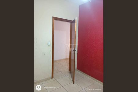 11_photo/94cf0384a5.584bb42729635a12-ATLAS-7ca17fee-9dc2-4231-88f5-864f5d74ab76.jpg de casa à venda com 4 quartos, 100m² em Vila Engenho Novo, Barueri