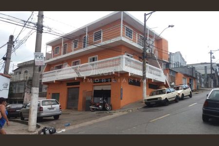 1_photo/94cf0384b9.5dc92922f5f40c7d-ATLAS-127ec72b-ad3e-4610-bb0d-e40bb64837ef.jpg de casa à venda com 12 quartos, 250m² em Vila Engenho Novo, Barueri