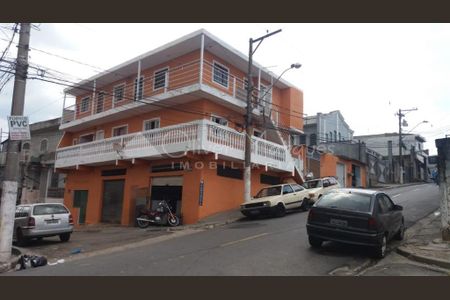 3_photo/94cf0384b9.5dc92922f5f40c7d-ATLAS-37b5e2e5-d9a3-4ac3-b705-c8477d07c4fb.jpg de casa à venda com 12 quartos, 250m² em Vila Engenho Novo, Barueri