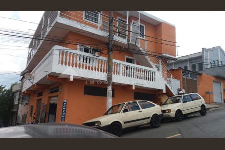 5_photo/94cf0384b9.5dc92922f5f40c7d-ATLAS-9ccde080-5db0-47fb-a49f-8bd37cf47ec4.jpg de casa à venda com 12 quartos, 250m² em Vila Engenho Novo, Barueri