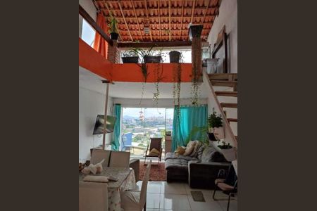 1_photo/94cf0385e3.a5aae0993012fdde-ATLAS-1acb79ad-4c13-450f-a75d-55ba97591df3.jpg de casa à venda com 3 quartos, 120m² em Jardim California, Barueri