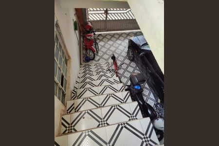 4_photo/94cf0385e3.a5aae0993012fdde-ATLAS-3c5c9268-2aae-4de1-a679-79b68c3d148e.jpg de casa à venda com 3 quartos, 120m² em Jardim California, Barueri