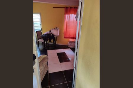 12_photo/94cf0385e3.a5aae0993012fdde-ATLAS-3d6d2ff6-970e-4deb-8c61-e13b1bdb514b.jpg de casa à venda com 3 quartos, 120m² em Jardim California, Barueri