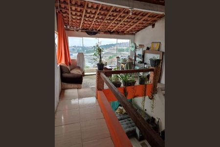 5_photo/94cf0385e3.a5aae0993012fdde-ATLAS-616c12d5-c4ad-48a7-86cc-4ce551be3d40.jpg de casa à venda com 3 quartos, 120m² em Jardim California, Barueri