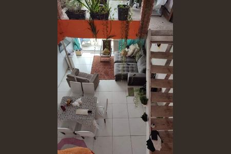 8_photo/94cf0385e3.a5aae0993012fdde-ATLAS-74dbafab-ea53-4843-b7a9-493a8bd7cf30.jpg de casa à venda com 3 quartos, 120m² em Jardim California, Barueri