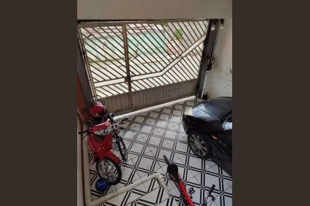 3_photo/94cf0385e3.a5aae0993012fdde-ATLAS-7d3aaf80-e511-4986-bbb1-5ce2990e1f25.jpg de casa à venda com 3 quartos, 120m² em Jardim California, Barueri