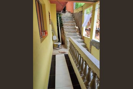 9_photo/94cf0385e3.a5aae0993012fdde-ATLAS-a0bde45f-4b4d-41ec-8703-d75b764f9e33.jpg de casa à venda com 3 quartos, 120m² em Jardim California, Barueri