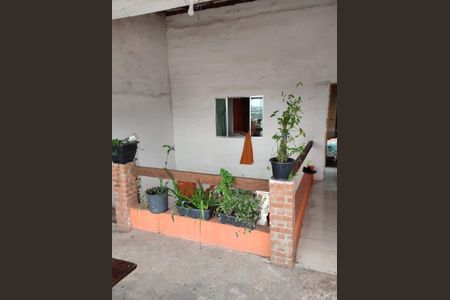 10_photo/94cf0385e3.a5aae0993012fdde-ATLAS-be3a2f32-03cd-4a53-9947-8f72a9da01bb.jpg de casa à venda com 3 quartos, 120m² em Jardim California, Barueri