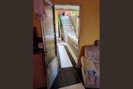 3_photo/94cf0385e3.a5aae0993012fdde-ATLAS-c1dec4bb-ab56-4ce8-bb75-41d9120fe04f.jpg de casa à venda com 3 quartos, 120m² em Jardim California, Barueri