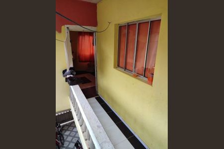 11_photo/94cf0385e3.a5aae0993012fdde-ATLAS-cf9da807-d9c2-4e6c-9dbb-48a0b7509428.jpg de casa à venda com 3 quartos, 120m² em Jardim California, Barueri