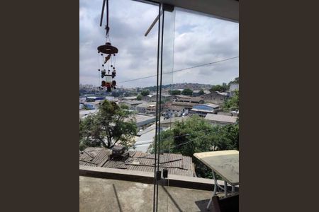 10_photo/94cf0385e3.a5aae0993012fdde-ATLAS-cfd788ce-afd9-4b17-8c56-d8a116db98c9.jpg de casa à venda com 3 quartos, 120m² em Jardim California, Barueri