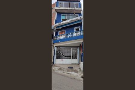 7_photo/94cf0385e3.a5aae0993012fdde-ATLAS-dd7af2c9-afd0-48cc-bbb9-992b1009db82.jpg de casa à venda com 3 quartos, 120m² em Jardim California, Barueri