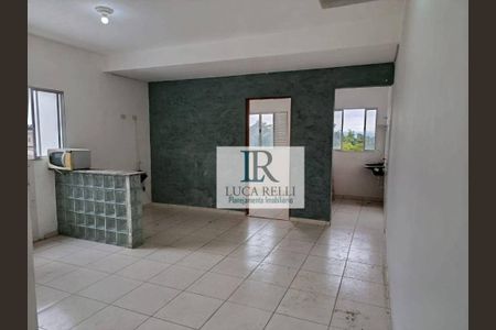 1_photo/94cf038965.2fce2a42cfc56cc3-ATLAS-1537bfa5-a1d5-4c95-992e-092c59db50a6.jpg de casa para alugar com 2 quartos, 80m² em Jardim Florida, Barueri