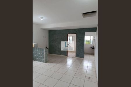 2_photo/94cf038965.2fce2a42cfc56cc3-ATLAS-2b44bcbe-97a3-4fd4-8b2c-ddf1eaad972e.jpg de casa para alugar com 2 quartos, 80m² em Jardim Florida, Barueri