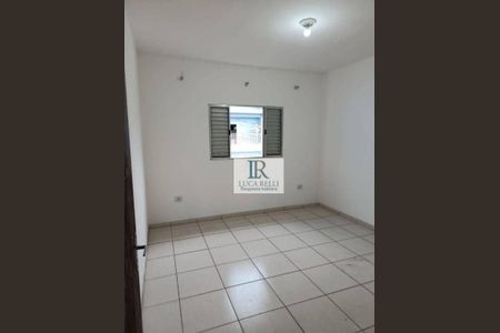 3_photo/94cf038965.2fce2a42cfc56cc3-ATLAS-43a1fb5e-5843-4661-94f8-9c5ca7e20914.jpg de casa para alugar com 2 quartos, 80m² em Jardim Florida, Barueri