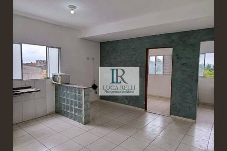 4_photo/94cf038965.2fce2a42cfc56cc3-ATLAS-4843313a-145f-4c2d-b10a-a4944c696672.jpg de casa para alugar com 2 quartos, 80m² em Jardim Florida, Barueri