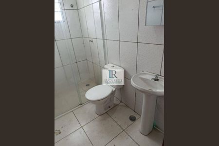 6_photo/94cf038965.2fce2a42cfc56cc3-ATLAS-5ccaee08-f3c8-45b3-8af0-36fc4bc8f516.jpg de casa para alugar com 2 quartos, 80m² em Jardim Florida, Barueri