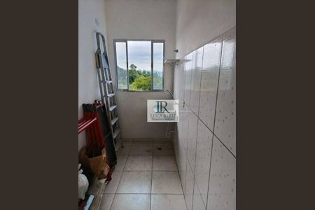 5_photo/94cf038965.2fce2a42cfc56cc3-ATLAS-664ececa-511e-4b21-b72c-37961b3e161f.jpg de casa para alugar com 2 quartos, 80m² em Jardim Florida, Barueri