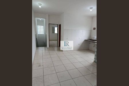 2_photo/94cf038965.2fce2a42cfc56cc3-ATLAS-802039e1-5c74-468e-991c-7a99864cd78f.jpg de casa para alugar com 2 quartos, 80m² em Jardim Florida, Barueri