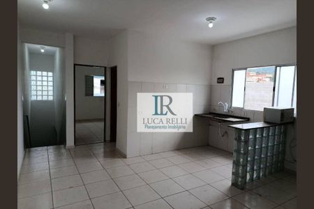 8_photo/94cf038965.2fce2a42cfc56cc3-ATLAS-95612377-f7cb-4e0e-9444-8d789f96bce0.jpg de casa para alugar com 2 quartos, 80m² em Jardim Florida, Barueri