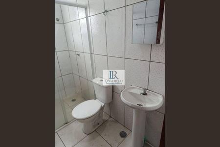 12_photo/94cf038965.2fce2a42cfc56cc3-ATLAS-9b4c5bc7-fa70-4628-8037-61ee5f61e378.jpg de casa para alugar com 2 quartos, 80m² em Jardim Florida, Barueri