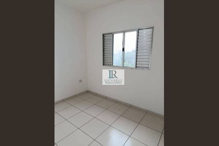 3_photo/94cf038965.2fce2a42cfc56cc3-ATLAS-9fa6cb7c-7934-4644-abf9-50d142cd2268.jpg de casa para alugar com 2 quartos, 80m² em Jardim Florida, Barueri