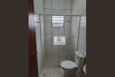 9_photo/94cf038965.2fce2a42cfc56cc3-ATLAS-aa9ab659-88cd-4beb-870a-e8857f2f0733.jpg de casa para alugar com 2 quartos, 80m² em Jardim Florida, Barueri