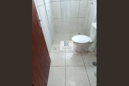 12_photo/94cf038965.2fce2a42cfc56cc3-ATLAS-ae74234c-303a-45f0-ab76-b0133cb22bb3.jpg de casa para alugar com 2 quartos, 80m² em Jardim Florida, Barueri