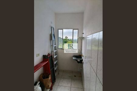 10_photo/94cf038965.2fce2a42cfc56cc3-ATLAS-b1e271d8-7f9b-4522-ad7e-1765fa03384f.jpg de casa para alugar com 2 quartos, 80m² em Jardim Florida, Barueri