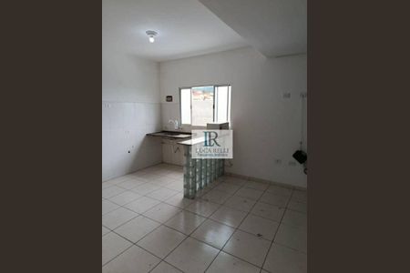 11_photo/94cf038965.2fce2a42cfc56cc3-ATLAS-c79d5b74-620a-4dcf-b739-c2415d986822.jpg de casa para alugar com 2 quartos, 80m² em Jardim Florida, Barueri