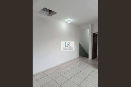 4_photo/94cf038965.2fce2a42cfc56cc3-ATLAS-fa20d89d-52ee-464f-94ba-25f45aa84c88.jpg de casa para alugar com 2 quartos, 80m² em Jardim Florida, Barueri