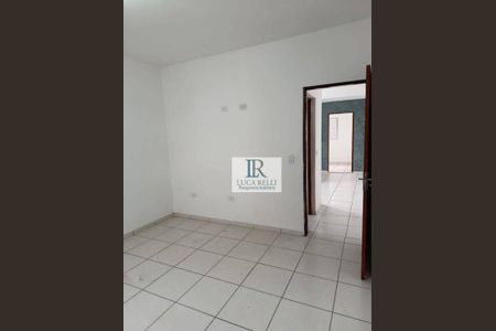 5_photo/94cf038965.2fce2a42cfc56cc3-ATLAS-fb3f7365-184c-4155-bca6-c9e8e32d5681.jpg de casa para alugar com 2 quartos, 80m² em Jardim Florida, Barueri