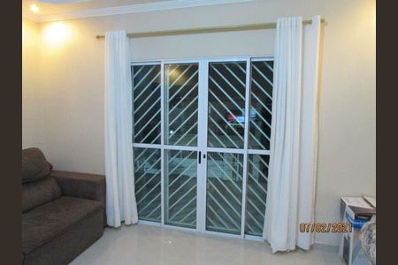 2_photo/94cf038971.2b4381d368a6f37f-ATLAS-05dc14d5-942d-4b34-a1ea-19ea3f5917ed.jpg de casa à venda com 2 quartos, 220m² em Jardim Florida, Barueri