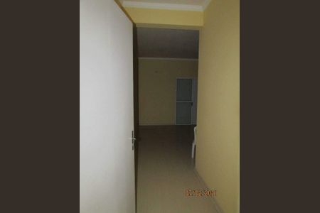 4_photo/94cf038971.2b4381d368a6f37f-ATLAS-09b6d5fc-706e-40f9-a1e1-aaff8e794674.jpg de casa à venda com 2 quartos, 220m² em Jardim Florida, Barueri