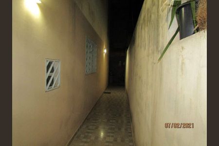 5_photo/94cf038971.2b4381d368a6f37f-ATLAS-1d0ea5a0-c21e-4fef-97f0-5b3ade76275e.jpg de casa à venda com 2 quartos, 220m² em Jardim Florida, Barueri