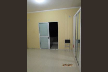 9_photo/94cf038971.2b4381d368a6f37f-ATLAS-41624cd3-4bee-4855-9fd4-fe12ec9b2016.jpg de casa à venda com 2 quartos, 220m² em Jardim Florida, Barueri