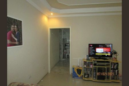 11_photo/94cf038971.2b4381d368a6f37f-ATLAS-536cd1e0-e01f-4134-a85a-243b0b4ac35b.jpg de casa à venda com 2 quartos, 220m² em Jardim Florida, Barueri