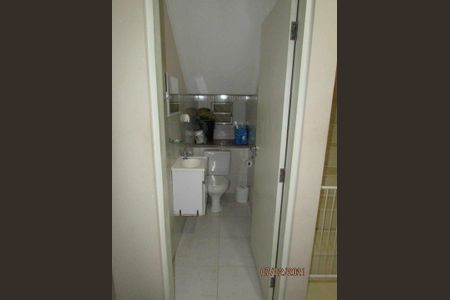 29_photo/94cf038971.2b4381d368a6f37f-ATLAS-6d8969f4-b4f8-413b-83a7-c6d248890ff6.jpg de casa à venda com 2 quartos, 220m² em Jardim Florida, Barueri