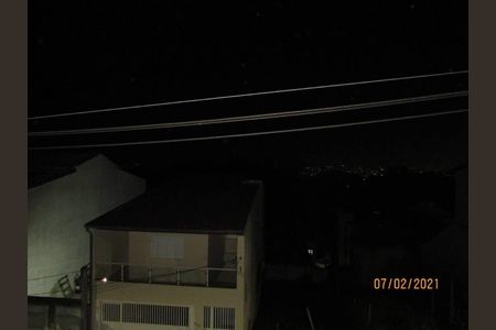 9_photo/94cf038971.2b4381d368a6f37f-ATLAS-7549ed2b-37e9-4d5e-b36f-0e87f7ebc9a5.jpg de casa à venda com 2 quartos, 220m² em Jardim Florida, Barueri