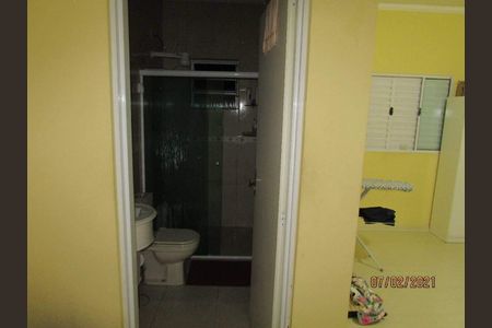 3_photo/94cf038971.2b4381d368a6f37f-ATLAS-8272b557-a4b5-44ec-9334-663e6fbe011e.jpg de casa à venda com 2 quartos, 220m² em Jardim Florida, Barueri