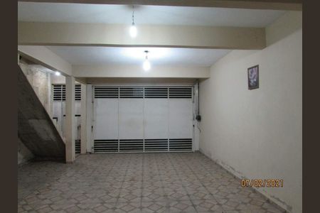 39_photo/94cf038971.2b4381d368a6f37f-ATLAS-851f0d5d-bbad-48b5-a2aa-37ce813cb4df.jpg de casa à venda com 2 quartos, 220m² em Jardim Florida, Barueri