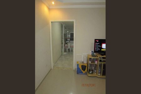 30_photo/94cf038971.2b4381d368a6f37f-ATLAS-8d003eb2-bf5b-4d51-aeef-917fe866cdf1.jpg de casa à venda com 2 quartos, 220m² em Jardim Florida, Barueri