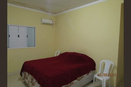 14_photo/94cf038971.2b4381d368a6f37f-ATLAS-8e421eb3-76ec-48f9-a790-b73b70a76d0c.jpg de casa à venda com 2 quartos, 220m² em Jardim Florida, Barueri