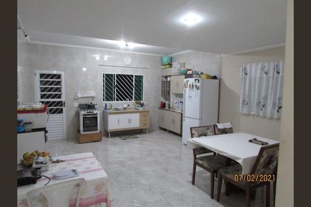 28_photo/94cf038971.2b4381d368a6f37f-ATLAS-98944e08-b35e-4bcf-934d-9278b472bd6c.jpg de casa à venda com 2 quartos, 220m² em Jardim Florida, Barueri