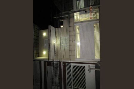 18_photo/94cf038971.2b4381d368a6f37f-ATLAS-a2b96af9-d6e6-461a-8a23-29d417f75a8b.jpg de casa à venda com 2 quartos, 220m² em Jardim Florida, Barueri